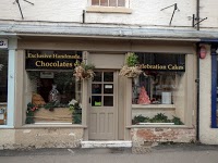 Birdgate Chocolatiers 1073454 Image 0